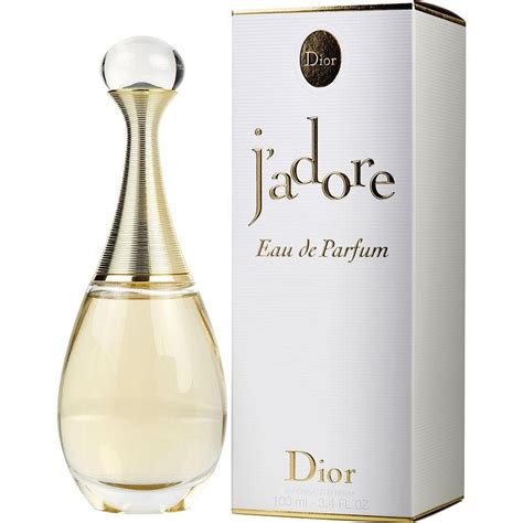 dior j'adore eau de parfum отзывы|cheapest jadore perfume 100ml uk.